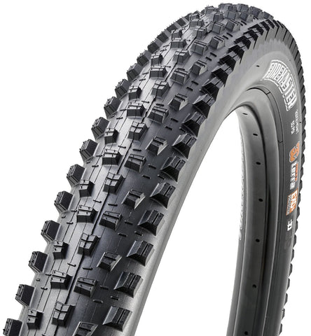 Maxxis Tyre Forekaster 29x2.40 Wt Exo/Tubesless Ready