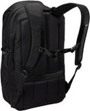 Thule Enroute 4 30LBackpack - Black