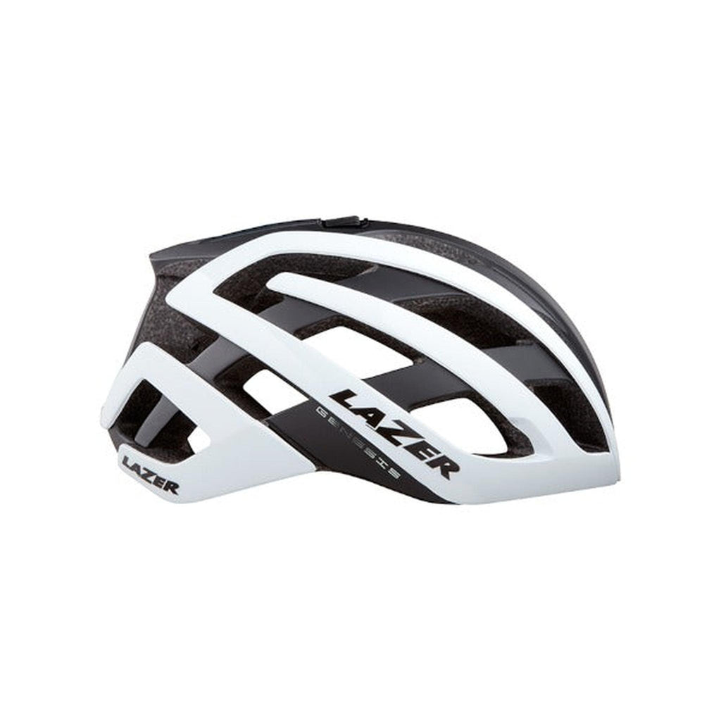 Lazer Helmet Genesis-Helmets-Online Bicycle Shop
