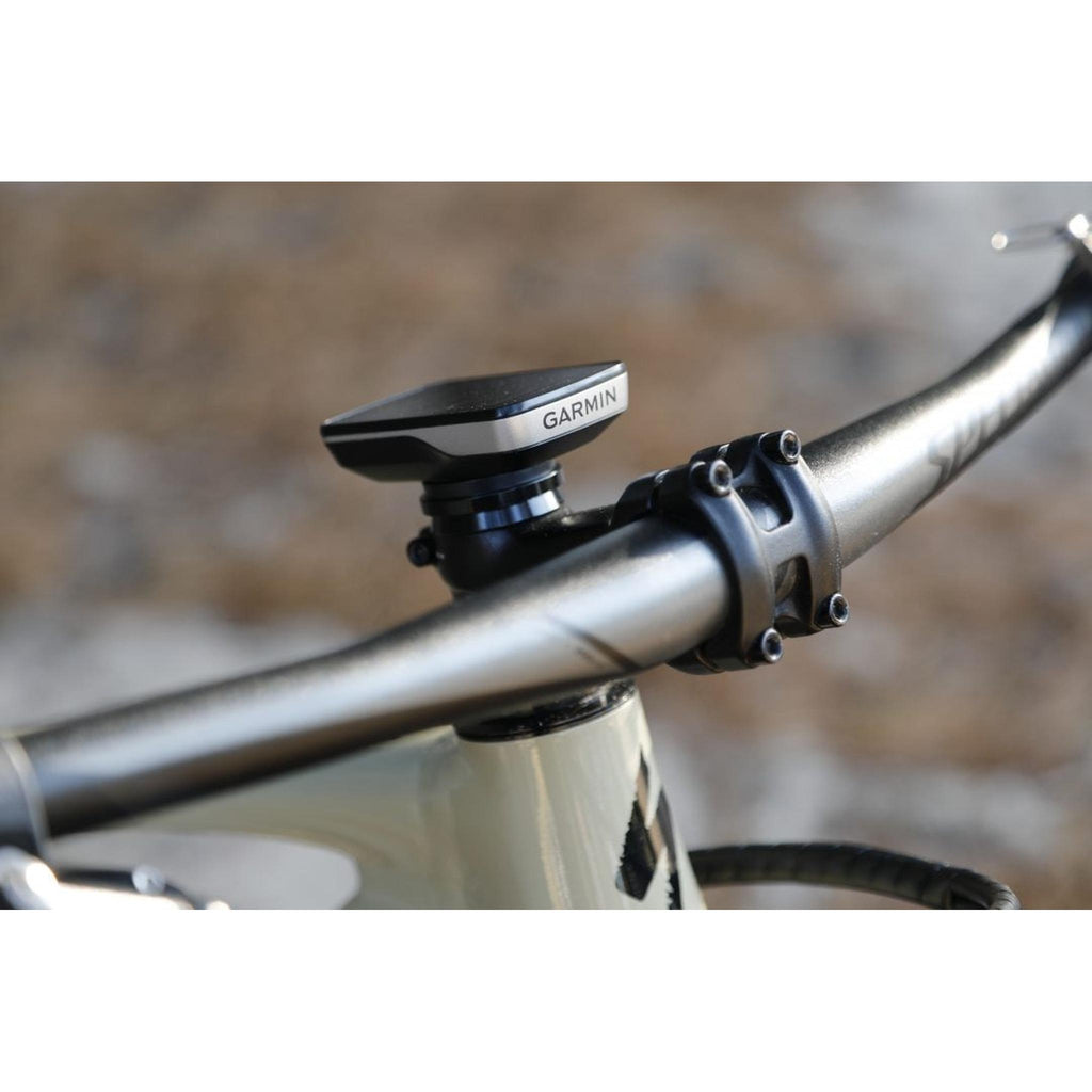 Forza GPS Topcap-Accessories-Online Bicycle Shop