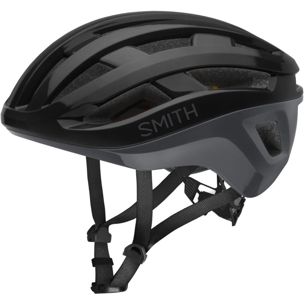 Helmet Smith Persist Mips-Clothing-Online Bicycle Shop
