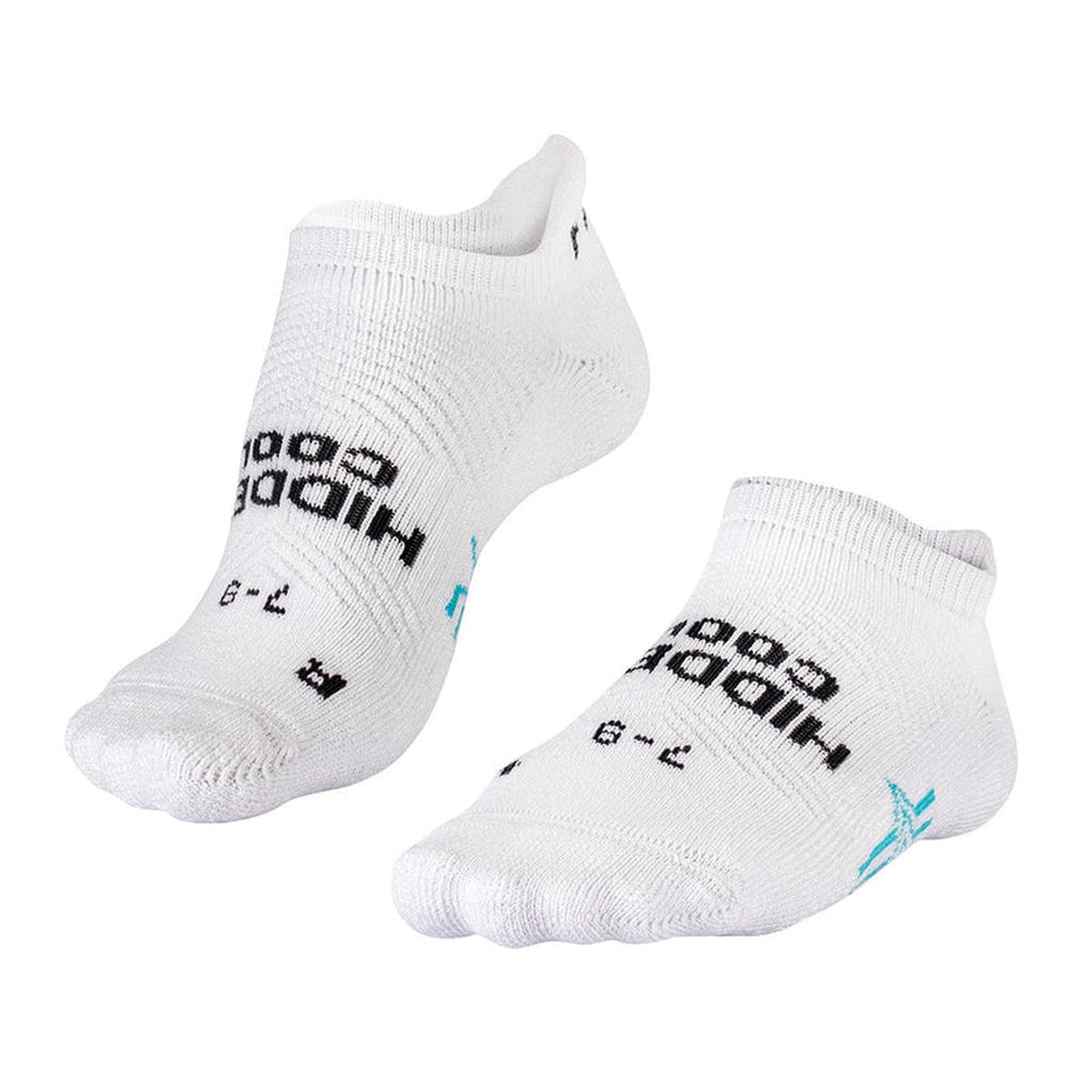 Falke Sock Hidden Cool-Socks-Online Bicycle Shop