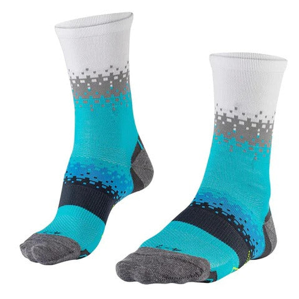Falke Socks BCool Bike Tall-Jackets-Online Bicycle Shop