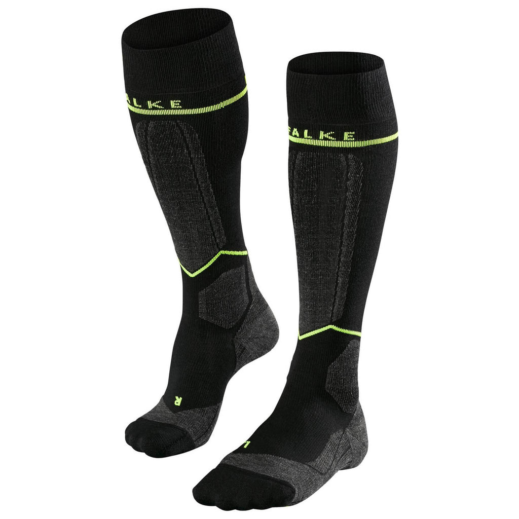Falke Socks Energizing Plus-Socks-Online Bicycle Shop