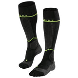 Falke Socks Energizing Plus