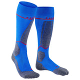 Falke Socks Energizing Plus