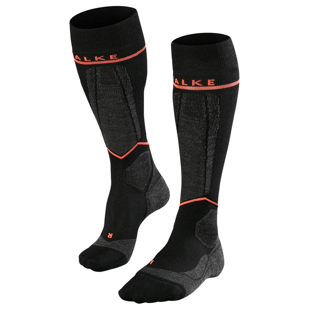 Falke Socks Energizing Plus-Socks-Online Bicycle Shop