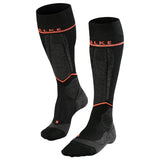 Falke Socks Energizing Plus