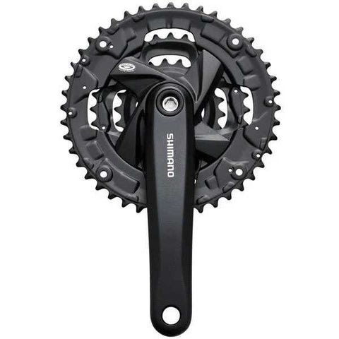 Shimano Crankset Acera 175mm 44-32 22T