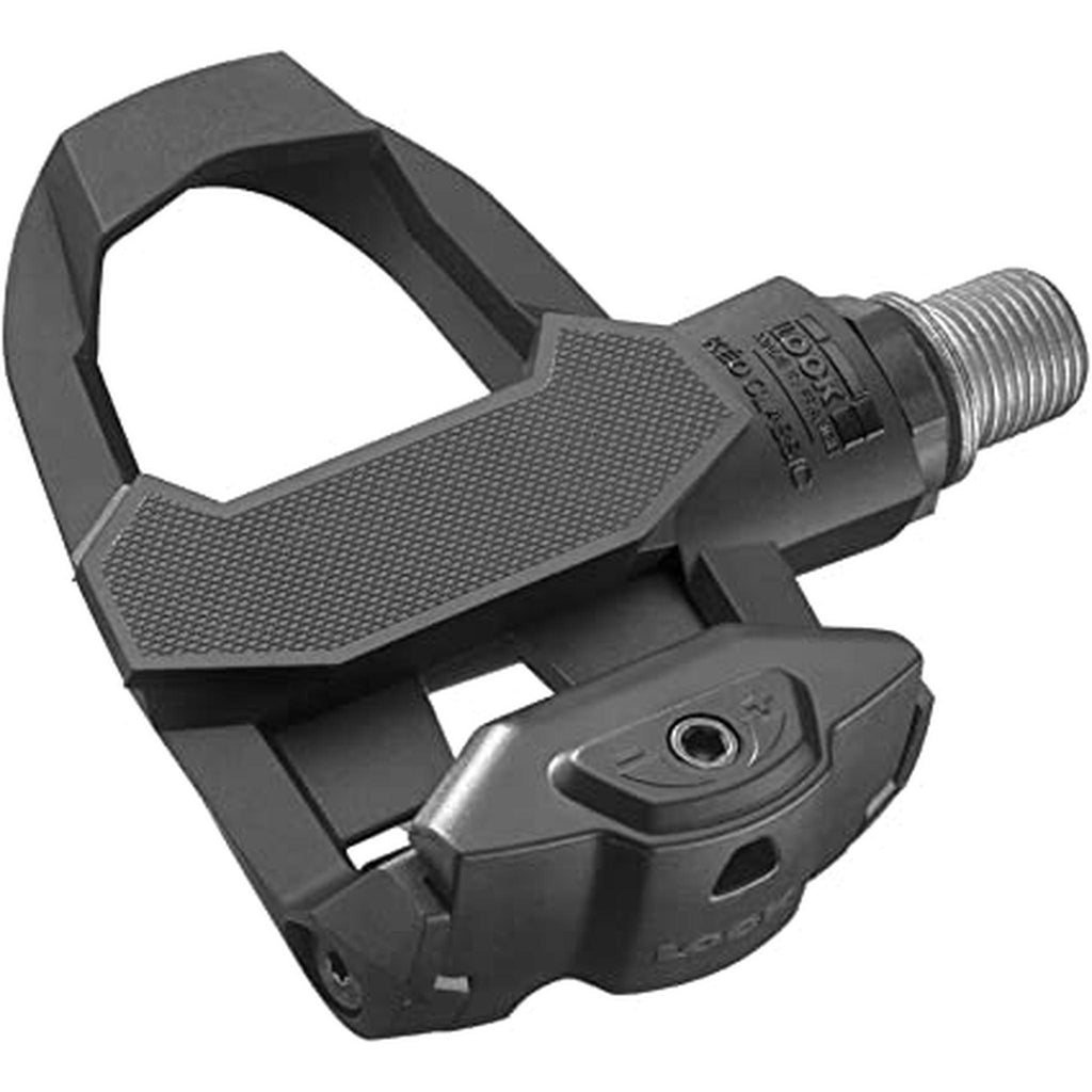 Pedal Look Keo Classic 3 Road Black-Accessories-Online Bicycle Shop