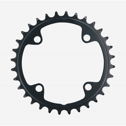 FSA Chainring Road Pro/Omega 90x32T N11