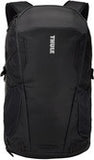 Thule Enroute 4 30LBackpack - Black