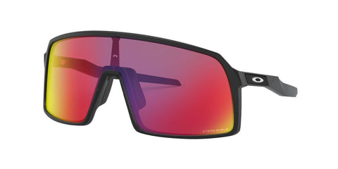 Oakley Sunglasses Sutro Prizm Road Lens