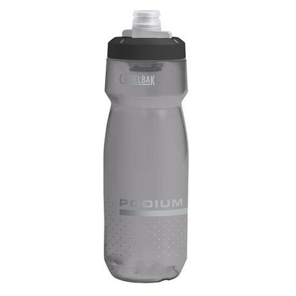 Camelbak Water Bottle 710Ml Smoke-Accessories-Online Bicycle Shop
