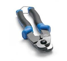 Park Tool Cn-10C Cable Cutter