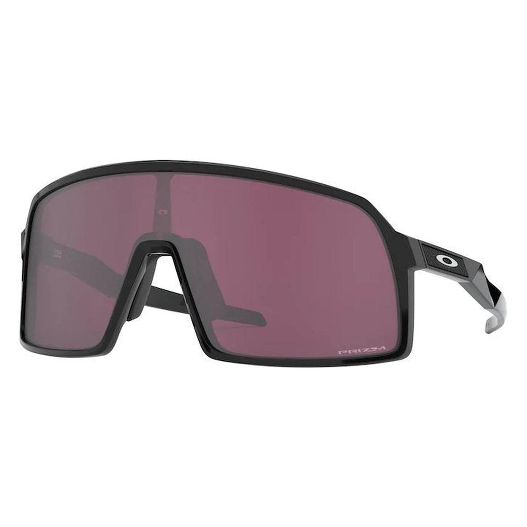 S/Glass Oakley Sutro S Pol Blk Prizm Rd-Accessories-Online Bicycle Shop