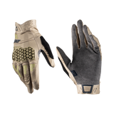 Leatt Glove Mtb 3.0 Lite