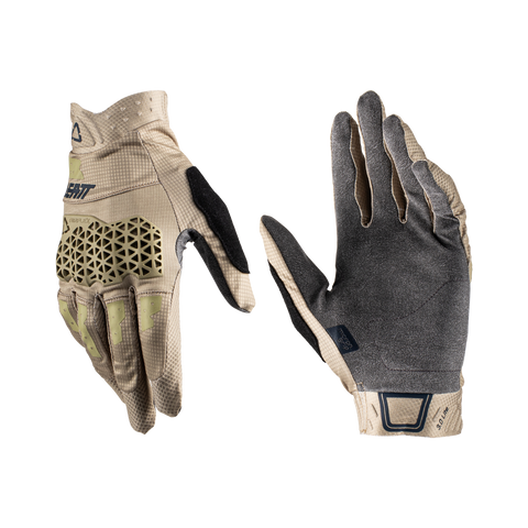 Leatt Glove Mtb 3.0 Lite