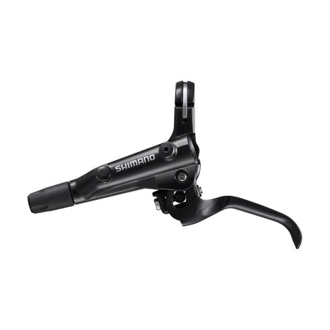 Shimano Brake Lever Mt501 Hydraulic Left