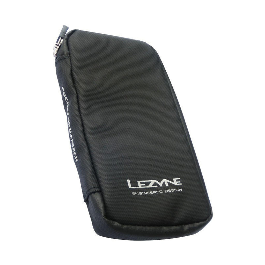 Lezyne Tubby Bag Pocket Organizer-Accessories-Online Bicycle Shop
