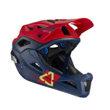 Leatt Helmet MTB 3.0 Enduro V21.2