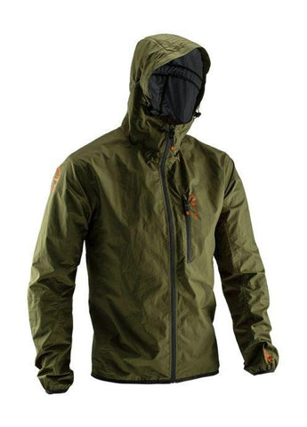 Leatt Jacket DBX 2.0