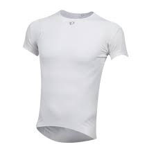 Pearl Izumi Transfer Short Sleeve XL