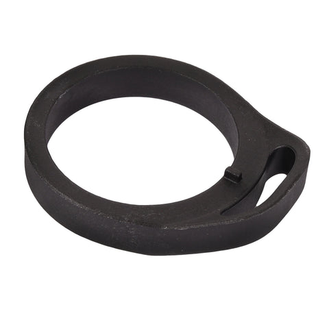 Giant Headset Spacer ODI TCR 10MM