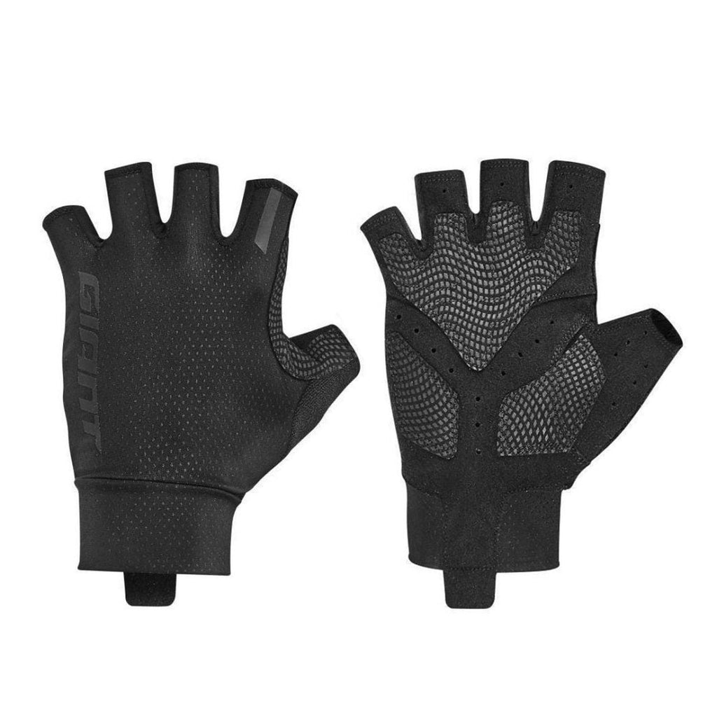 Giant Glove Elevate SF Black-Gloves-Online Bicycle Shop