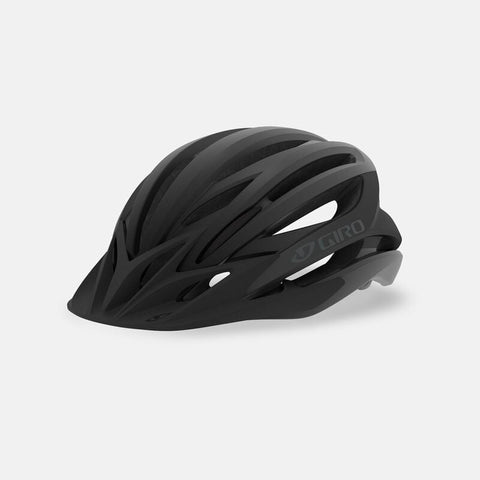 Giro Helmet Artex Mips