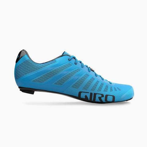 Giro Shoe Empire SLX