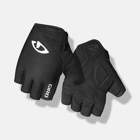 Giro Glove Jag'ette