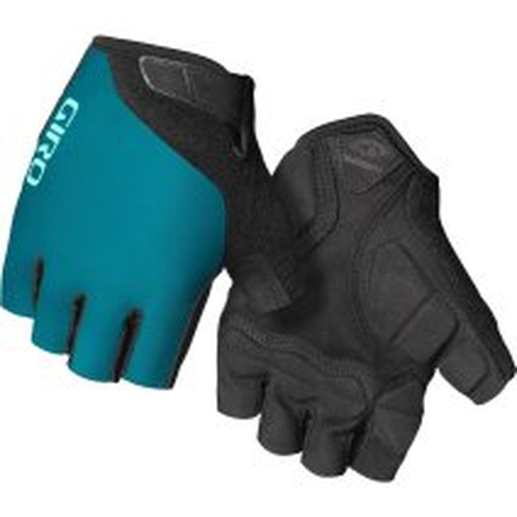 Giro Glove Jag'ette-Gloves-Online Bicycle Shop