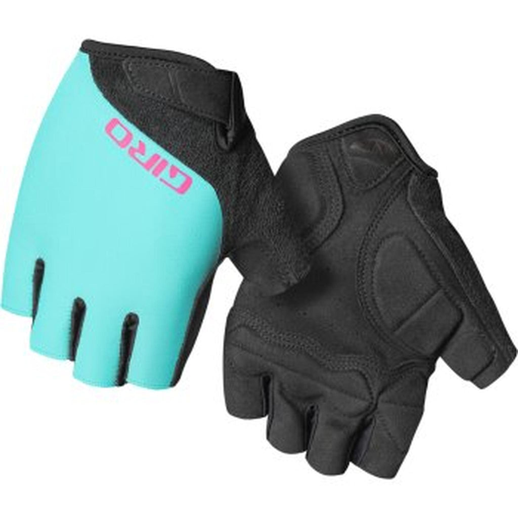 Giro Glove Jag'ette-Gloves-Online Bicycle Shop