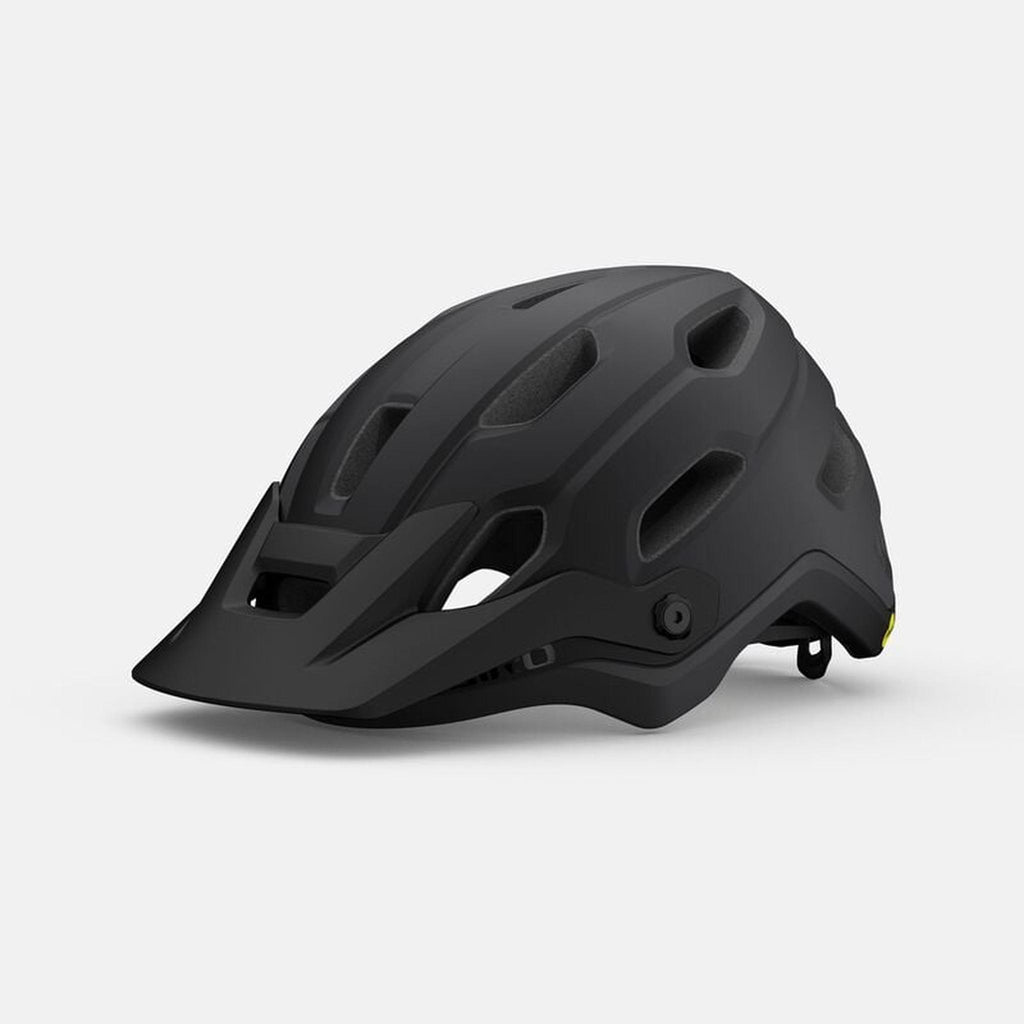 Giro Helmet Source Mips-Helmets-Online Bicycle Shop