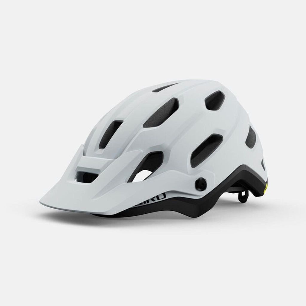 Giro Helmet Source Mips-Helmets-Online Bicycle Shop