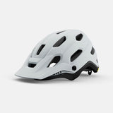 Giro Helmet Source Mips