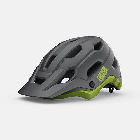 Giro Helmet Source Mips