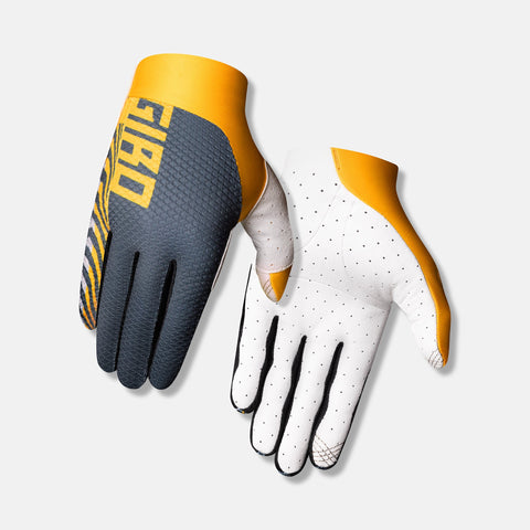 Giro Glove Trixter