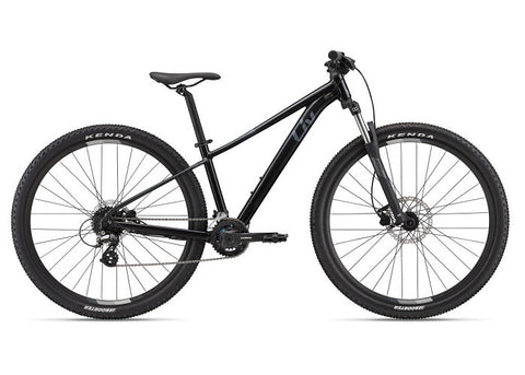 Liv 2022 Tempt 3 29er