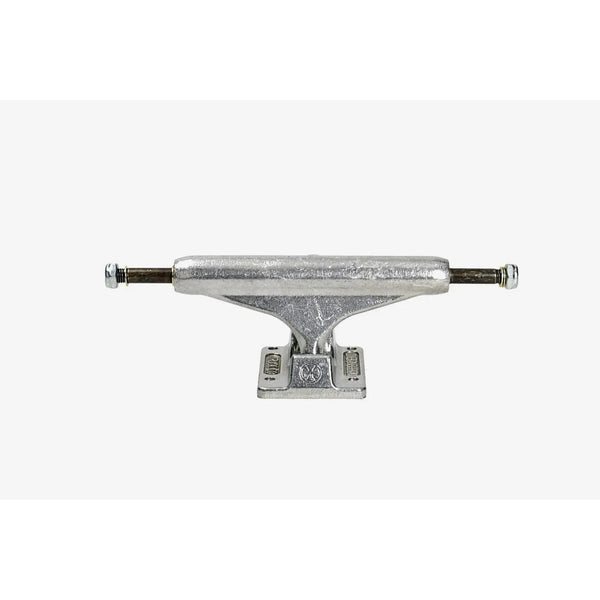 Independent Truck 139 Standard – Online Bicycle Shop