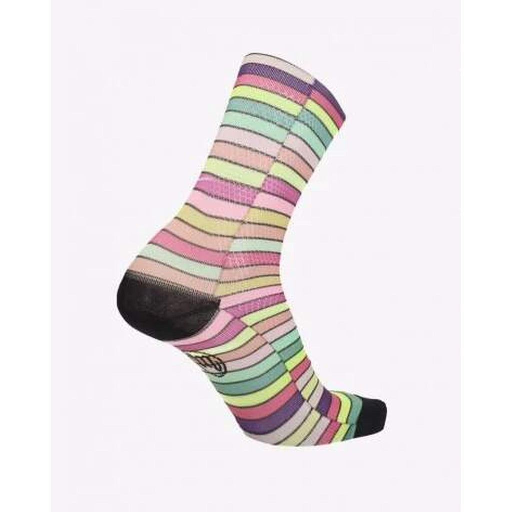 MB/Wear Socks Assorted Line-Socks-Online Bicycle Shop