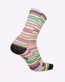 MB/Wear Socks  Assorted Line