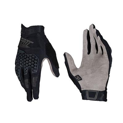 Leatt Glove Mtb 4.0 Lite