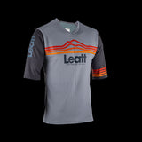 Leatt Jersey Mtb Enduro 3.0