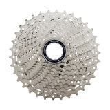 Shimano Cassette Hg700 11 Speed