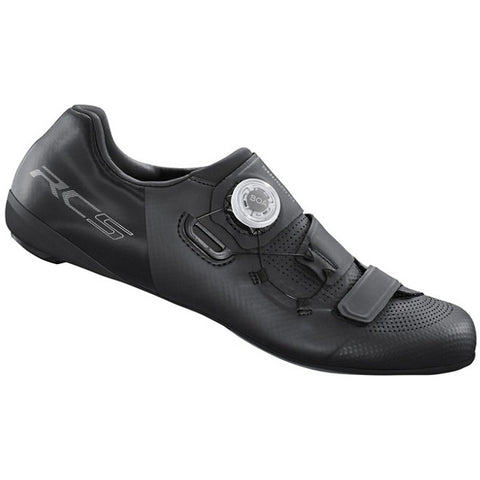 Shimano Shoe Sh-Rc502 44 Black