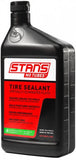 Stans Sealant 16OZ 473ML