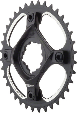 Truvativ Chain Wheel Spider Rings 10 Speed