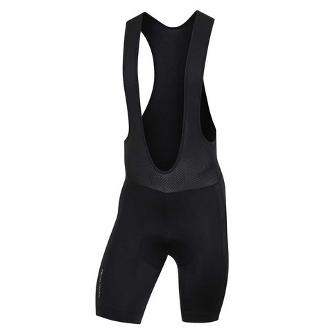 Pearl Izumi Quest Bib Short